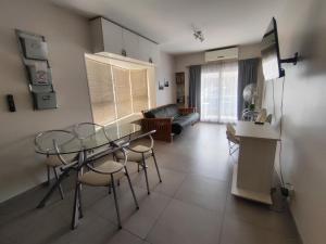 Luvana Belgrano - Hoteles de 4 estrellas en Buenos Aires