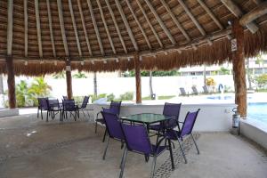 Alberca Aire Acondicionado Lavadora WiFi a 12 min Playa