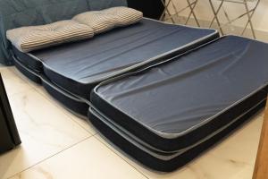 PERFEIÇÃO do Cabo Branco - FLAT p ate 4 pessoas a 100 m da Praia