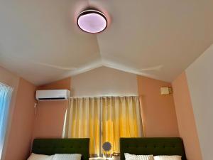 4-5F Ikebukuro Business District hotel, 9 mins to ST Max 4P 池袋商务区 全新装修 交通中心 车站9分钟 最大4人 直达新宿 涉谷 表参道 品川 池袋 上野 代代木 银座 原宿