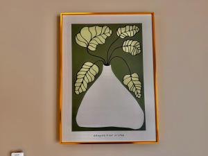 4-5F Ikebukuro Business District hotel, 9 mins to ST Max 4P 池袋商务区 全新装修 交通中心 车站9分钟 最大4人 直达新宿 涉谷 表参道 品川 池袋 上野 代代木 银座 原宿