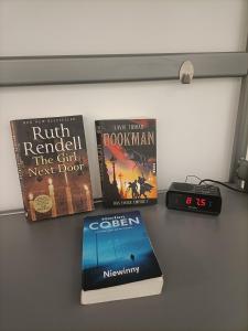 Modern Studio in Old Katowice