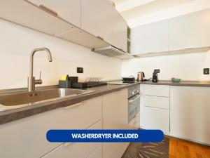 Liguria 51 - AFFITTICA