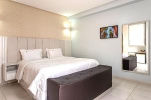 Hotel Master