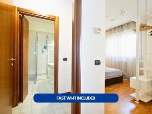 Liguria 51 - AFFITTICA