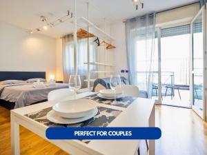 Liguria 51 - AFFITTICA