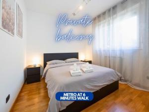 Liguria 51 - AFFITTICA