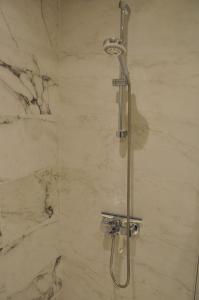 BW Studio Oasis! Garage, Terrace, Kula&Galerija!