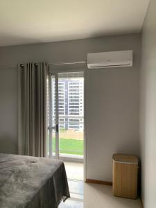 Apartamento bem localizado - COP 30