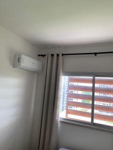 Apartamento bem localizado - COP 30