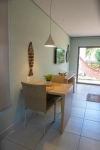 Villas BobZ Ap 110