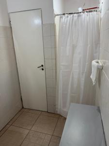 Departamento temporario