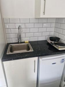 Apartment Harrow Wealdstone