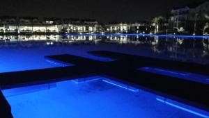 The Blyde Lagoon apartment