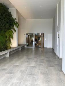 Departamento nuevo moderno y elegante