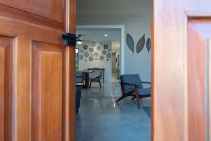 Beautiful house in downtown Mérida