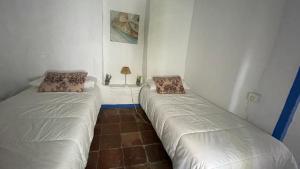 Casa Miguelito