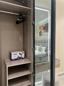 Elegant apartment Almalqa