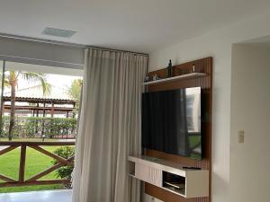 Paraiso dos Corais Beach Guarajuba - NG2 BBE