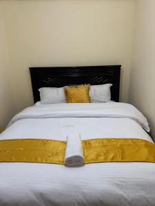 Gee homes 2bedroom kamakis