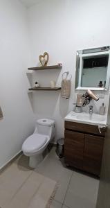 Portezza Residencial de Lujo Familiar