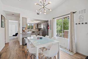 The Preserve at Mesquite - For 4