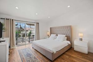 The Preserve at Mesquite - For 4