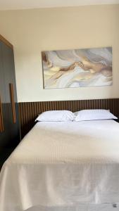 Studio alu lounge Angelim