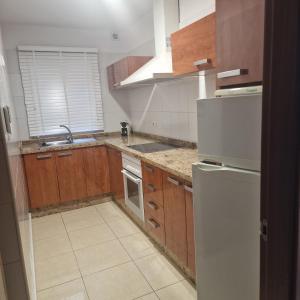 Vivienda vacacional Rous