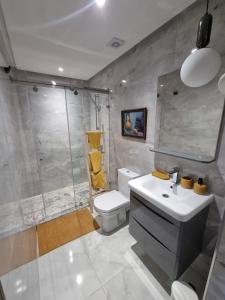 downtown rabat luxury