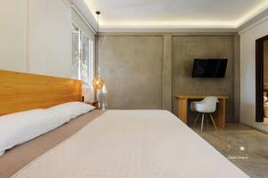 Incredible Nautilus Suite in the Heart of Punta