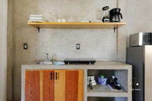 Incredible Nautilus Suite in the Heart of Punta