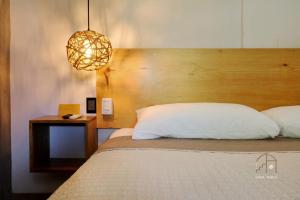 Incredible Nautilus Suite in the Heart of Punta