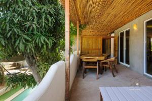 Incredible Nautilus Suite in the Heart of Punta