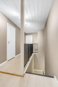 Bramy Apartments Retreat