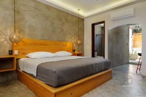 Beautiful Remodeled Studio In The Center La Punta