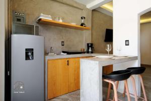 Beautiful Remodeled Studio In The Center La Punta