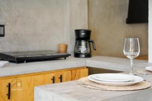 Beautiful Remodeled Studio In The Center La Punta