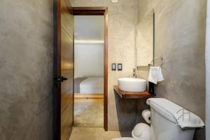 Beautiful Remodeled Studio In The Center La Punta