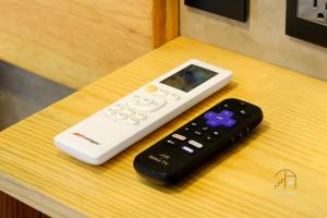 Beautiful Remodeled Studio In The Center La Punta