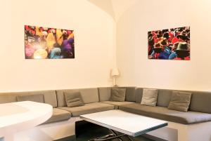 Monti Stay- Steps from Colosseum