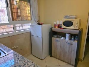 saidia 700 m de la plage