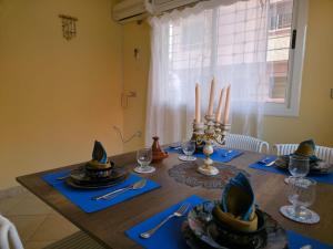 saidia 700 m de la plage