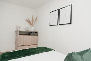 Apartamento en Rionegro, Cerca al aeropuerto JMC