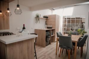 Apartamento en Rionegro, Cerca al aeropuerto JMC