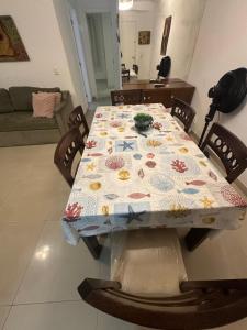 Apartamento 200M da Orla Prainha