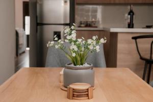 Apartamento en Rionegro, Cerca al aeropuerto JMC