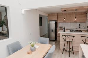 Apartamento en Rionegro, Cerca al aeropuerto JMC