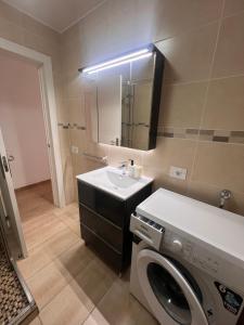 SEAVIEW Royal Garden