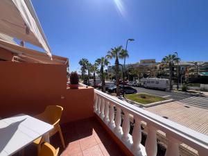 SEAVIEW Royal Garden